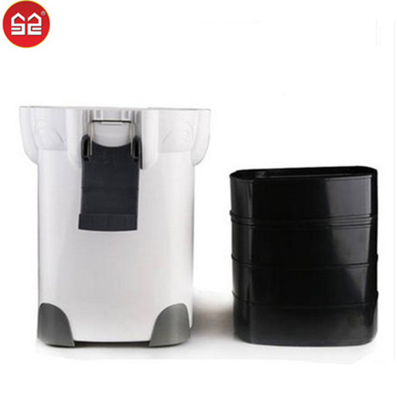 SUNSUN fish tank cylinder filt - Fish Tank Filter review and price