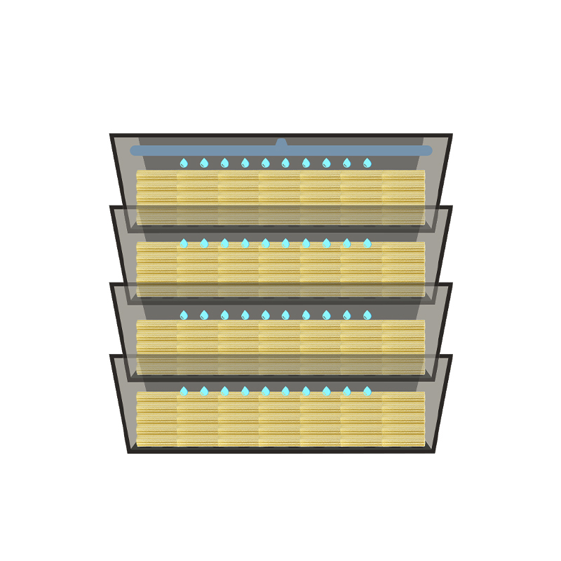 Qlozone Aquarium Fish tank Bak - Fish Tank Filter review and price