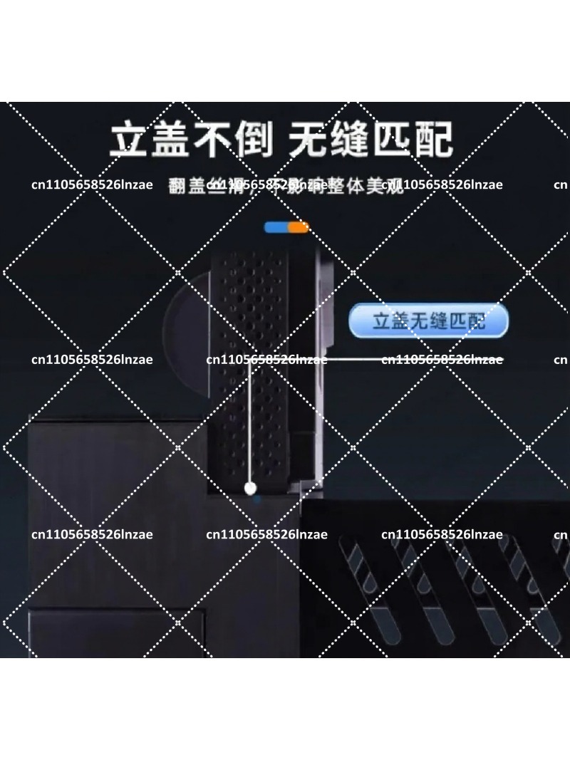 Fish Tank Cover Frame Anti-Jum - Aquarium Fish Net review and price