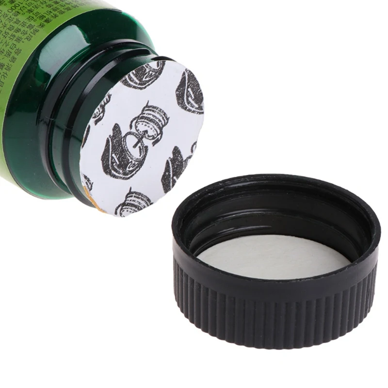 Spirulina Powder Bottle Health - Fish Food Flake review and price