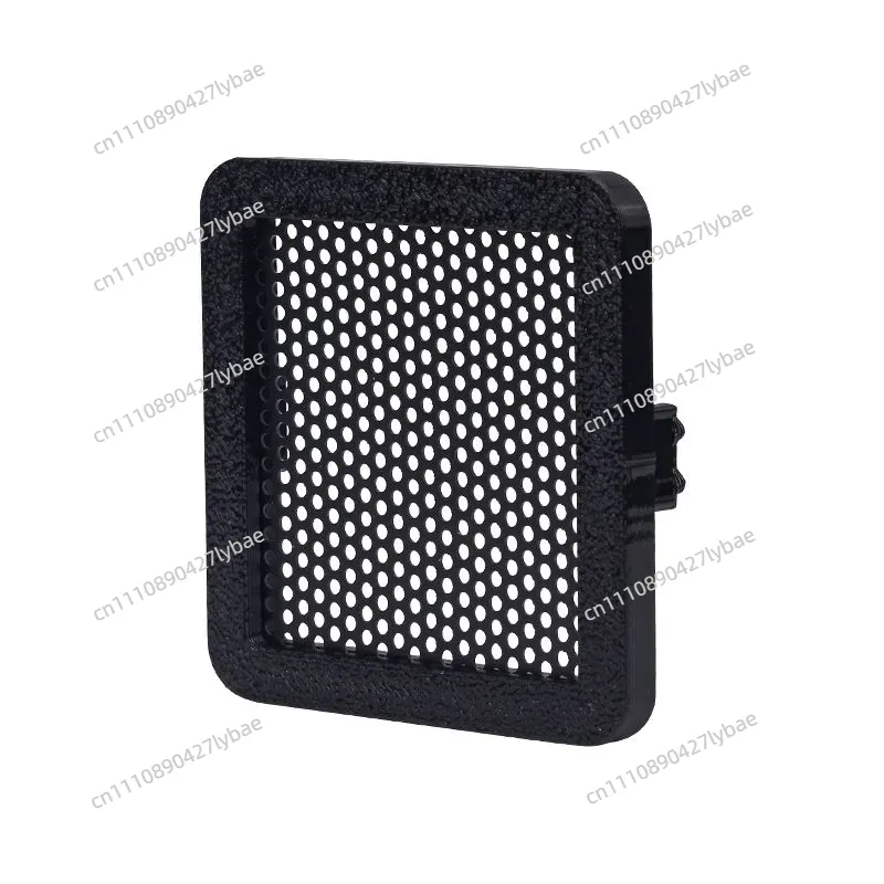 For  Xiaomi Smart Fish Tank In - Fish Tank Filter review and price