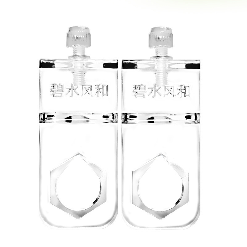 Aquarium Automatic Add Water A - Aquarium Fish Escape review and price