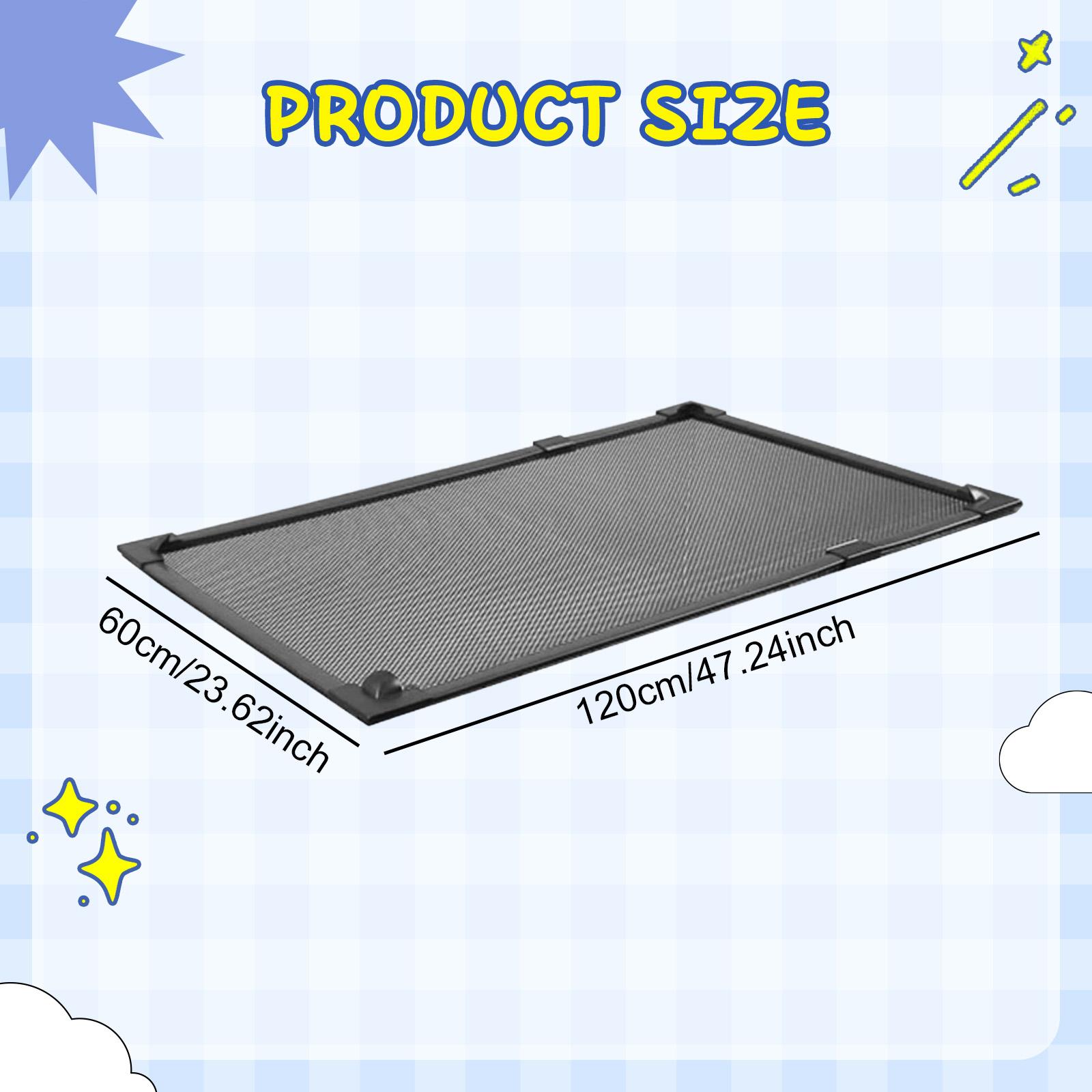 Tank Cover Aquarium Lid Suppli - Aquarium Fish Net review and price