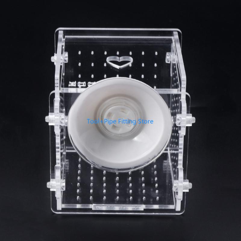 F92B Fish Breeding Box Aquariu - Aquarium Fish Medicine review and price