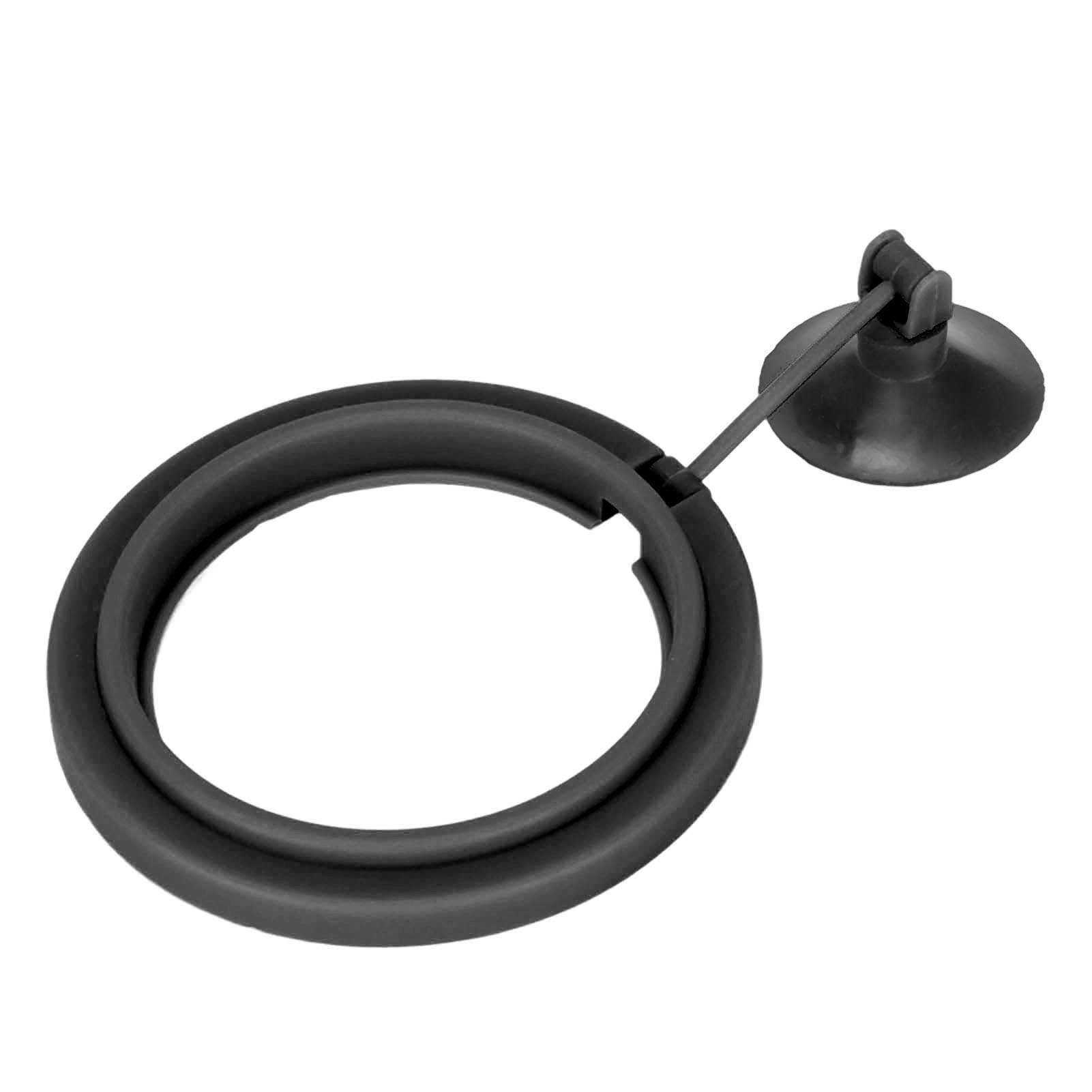 Fish   Feeder Food Floating Pr - Fish Food Flake review and price