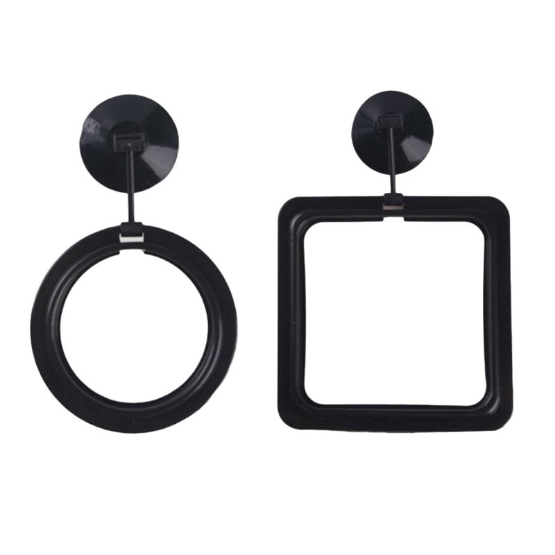 Aquarium Fish Feeding Ring Fis - Aquarium Fish Medicine review and price