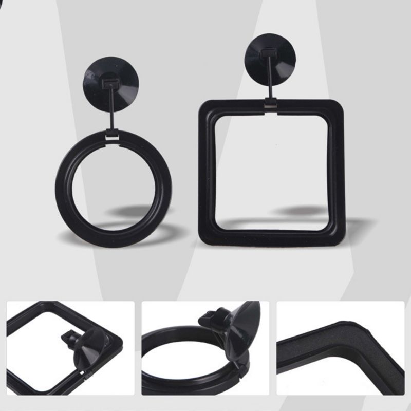 Aquarium Fish Feeding Ring Fis - Aquarium Fish Medicine review and price