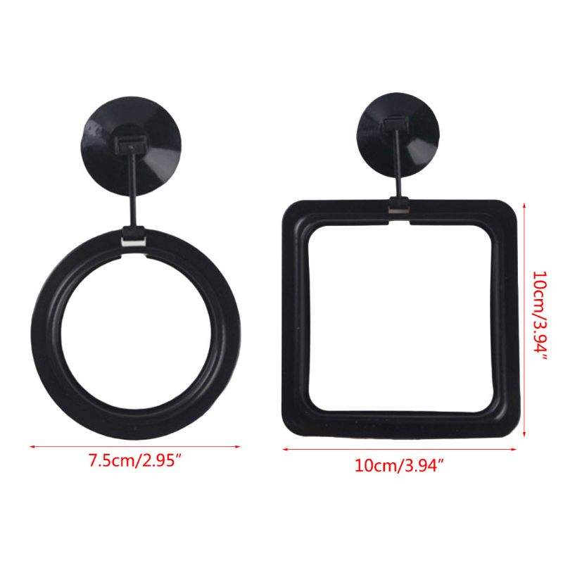 Aquarium Fish Feeding Ring Fis - Aquarium Fish Medicine review and price